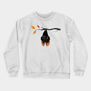 Happy Halloween Collection Crewneck Sweatshirt